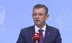 Özgür Özel’den Kemal Kılıçdaroğlu’na zehir zemberek sözler!